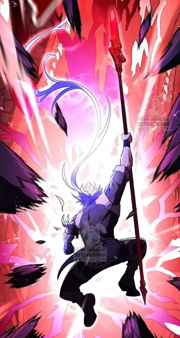 I Killed an Academy Player Chapter 98 image 075_optimized